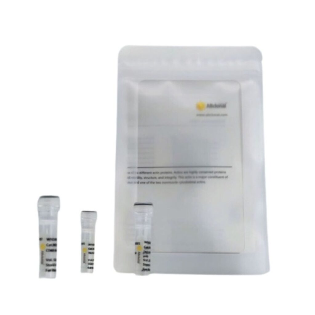 All Products | DKSH Technology
