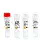 Image_Product_TEC_INS_ABclonal_Molecular_Biology_Reagent_01.jpg