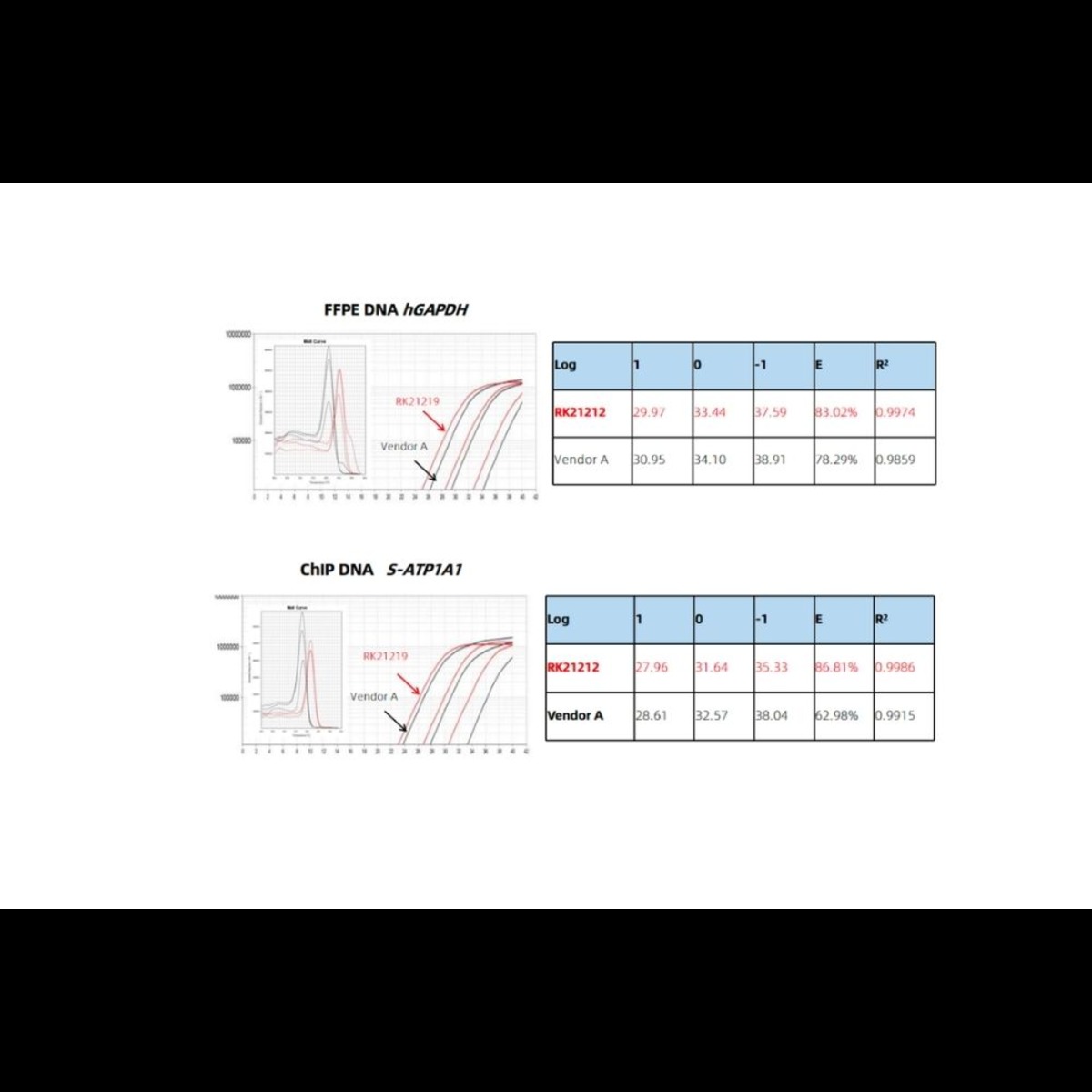 ABclonal - Molecular Biology Reagents - Image 2