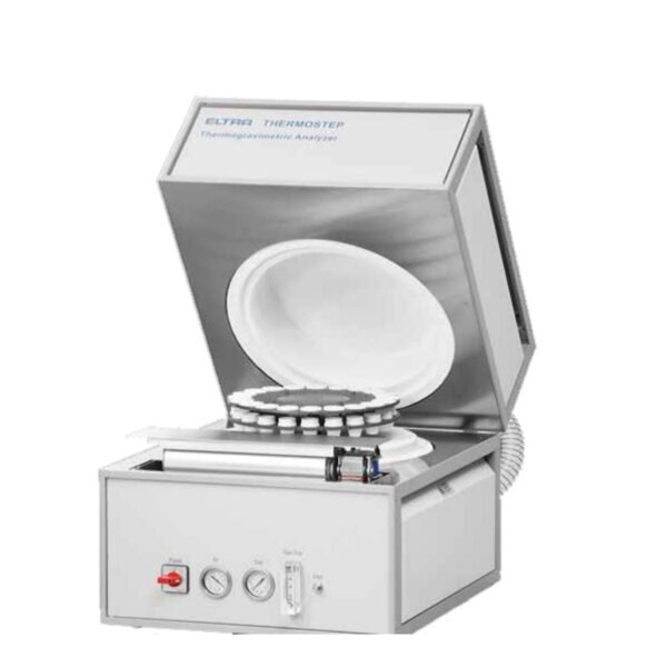 Image_Product_TEC_INS_Eltra_TGA_Thermostep_460x460_JPG.jpg