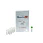 Image_Product_TEC_INS_Quantabio_PCR_1000x665_JPG_ToughMix.jpg