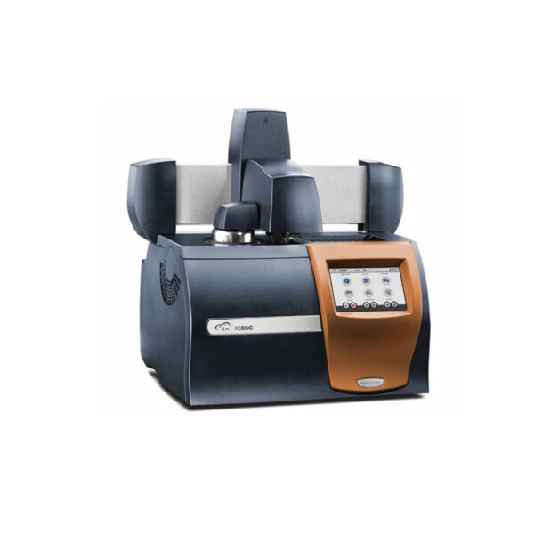 Image_Product_TEC_INS_TAInstruments_GCS_1000x665_JPG_02.jpg Image_Product_TEC_INS_TAInstruments_GCS_1000x665_JPG_02.jpg