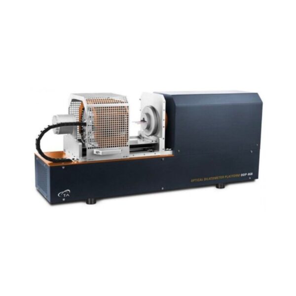 Image_Product_TEC_INS_TAInstruments_Optical_1000x665_JPG_02.jpg Image_Product_TEC_INS_TAInstruments_Optical_1000x665_JPG_02.jpg