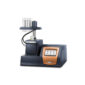 Image_Product_TEC_INS_TAInstruments_TMA_1000x665_JPG_03.jpg