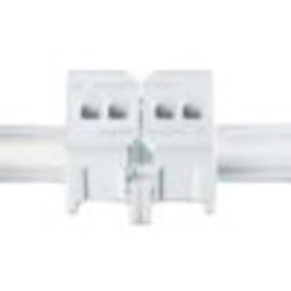 Image_TEC_IINS_Sartorius_Clipster_1000x665_JPG_03.jpg Image_TEC_IINS_Sartorius_Clipster_1000x665_JPG_03.jpg