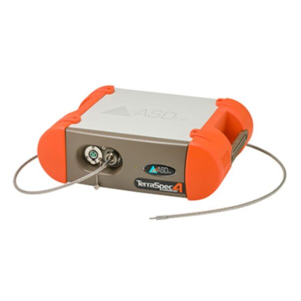Image_TEC_INS_ASD_TerraSpec_4Hi-Res_1000x665_JPG.jpg Image_TEC_INS_ASD_TerraSpec_4Hi-Res_1000x665_JPG.jpg