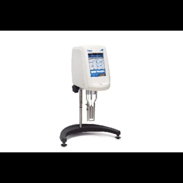 Image_TEC_INS_Brookfield_Lab_DV2T_1000x665_JPG.jpg Image_TEC_INS_Brookfield_Lab_DV2T_1000x665_JPG.jpg