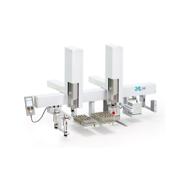 Image_TEC_INS_CTCAnalytics_PALRTC_03.jpg Image_TEC_INS_CTCAnalytics_PALRTC_03.jpg