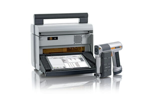 Image_TEC_INS_HelmutFischer_X-RAY-XAN-500_1000×665_02 Image_TEC_INS_HelmutFischer_X-RAY-XAN-500_1000×665_02