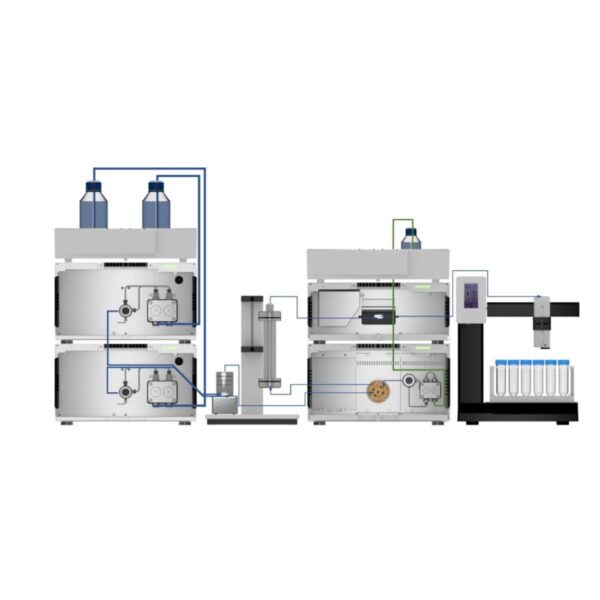 Image_TEC_INS_Knauer_Preparative_HPLC_01_1000x665_JPG.jpeg