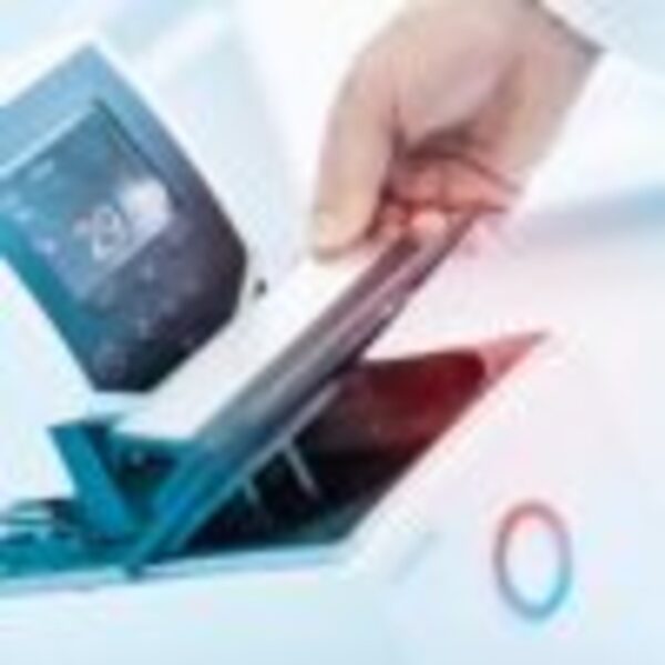 Image_TEC_INS_LAUDA_ECO_03_1000x665_JPG-1.jpg Image_TEC_INS_LAUDA_ECO_03_1000x665_JPG-1.jpg