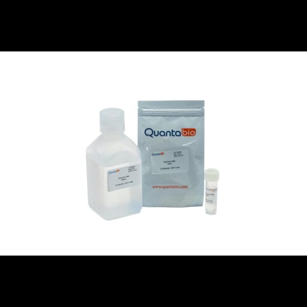 Image_TEC_INS_Quantabio_SamplePreparation_1000x665_JPG_ExtractaDBS.jpg Image_TEC_INS_Quantabio_SamplePreparation_1000x665_JPG_ExtractaDBS.jpg