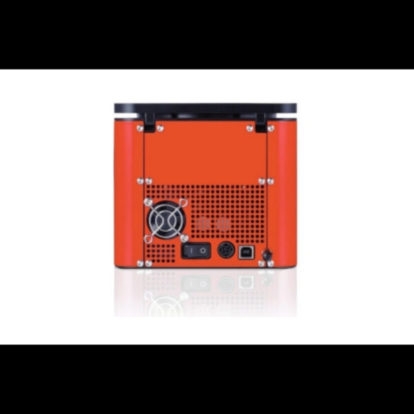 Image_TEC_INS_Quantabio_qPCRInstrumentation_1000x665_JPG_03.jpg Image_TEC_INS_Quantabio_qPCRInstrumentation_1000x665_JPG_03.jpg