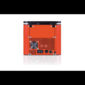 Image_TEC_INS_Quantabio_qPCRInstrumentation_1000x665_JPG_03.jpg