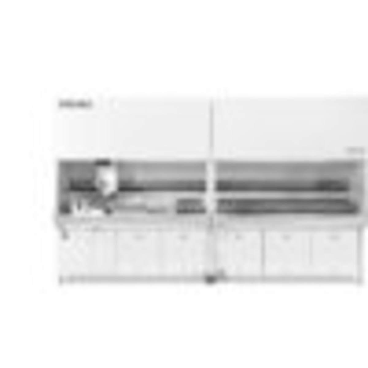 SARTORIUS - Ambr®Bioreactor - Image 3
