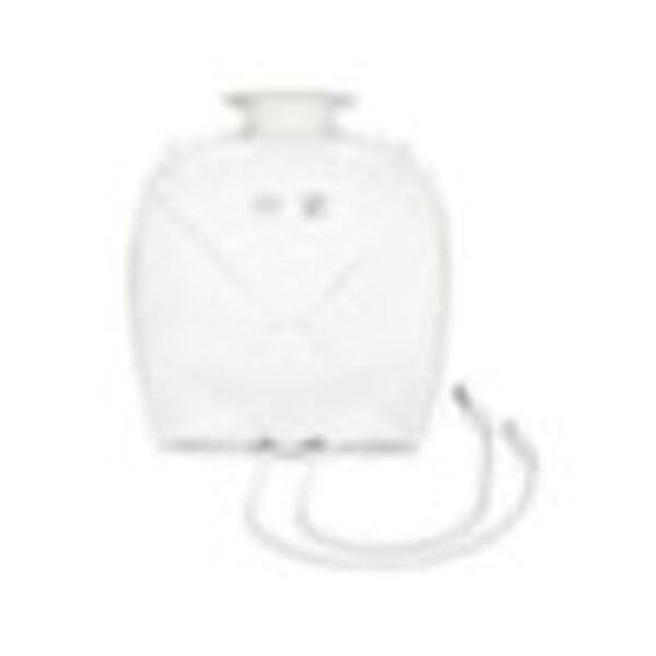 Image_TEC_INS_Sartorius_Flexsafe_1000x665_JPG_03.jpg Image_TEC_INS_Sartorius_Flexsafe_1000x665_JPG_03.jpg