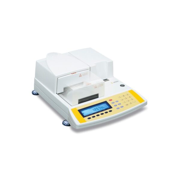 Image_TEC_INS_Sartorius_Moisture_MA100_1000x665_JPG.jpeg Image_TEC_INS_Sartorius_Moisture_MA100_1000x665_JPG.jpeg