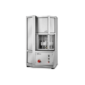 Image_TEC_INS_TAInstruments_RubberRheometers_1000x665_JPG_03.png