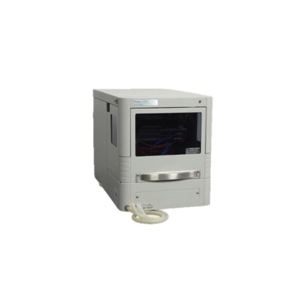 Image_TEC_INS_Waters_HPLC_UPLC_03_1000x665_JPG.jpeg Image_TEC_INS_Waters_HPLC_UPLC_03_1000x665_JPG.jpeg