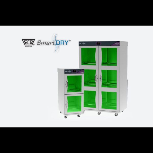 Image_TEC_SCE_ECD_SmartDRY_1000x665_JPG_030.jpg Image_TEC_SCE_ECD_SmartDRY_1000x665_JPG_030.jpg