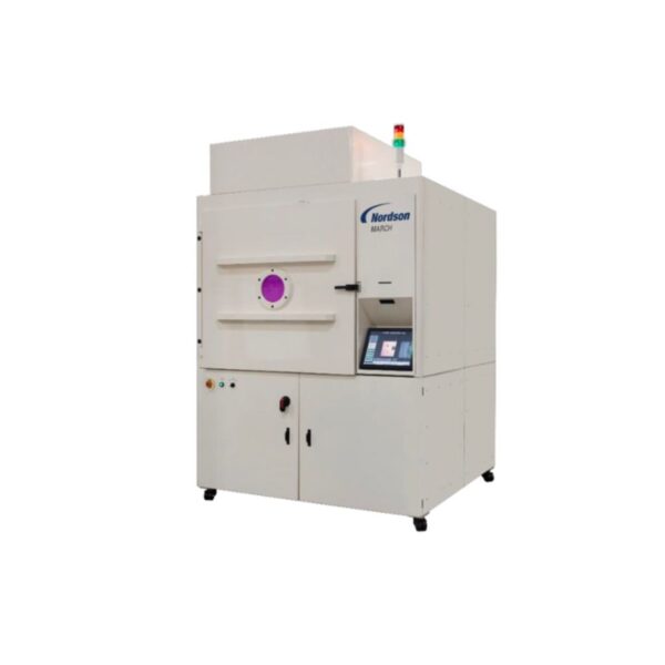 Image_TEC_SCE_Nordson_PDPro_1000x500_JPG0.jpg Image_TEC_SCE_Nordson_PDPro_1000x500_JPG0.jpg