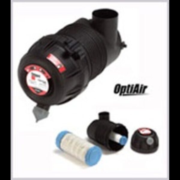 ProductsTH-optiair-l-JPG.jpg