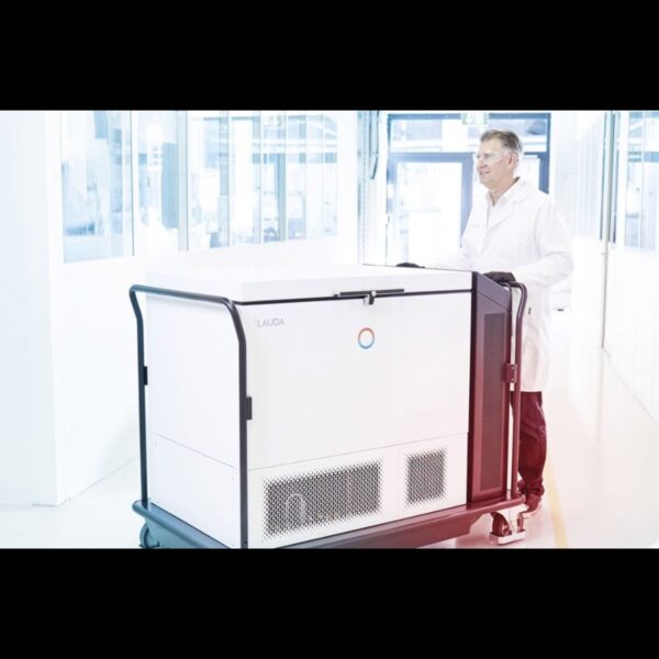 comp_Image_INS_Lauda_Mobifreeze_1000x665_JPG_031.jpg comp_Image_INS_Lauda_Mobifreeze_1000x665_JPG_031.jpg