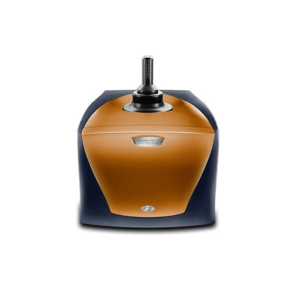 comp_Image_TEC_INS_TAInstruments_Affinity_ITC_1000x665_JPG_031.png comp_Image_TEC_INS_TAInstruments_Affinity_ITC_1000x665_JPG_031.png