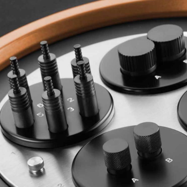 comp_Image_TEC_INS_TAInstruments_Isothermal_Microcalorimeters_1000x665_JPG_021 comp_Image_TEC_INS_TAInstruments_Isothermal_Microcalorimeters_1000x665_JPG_021