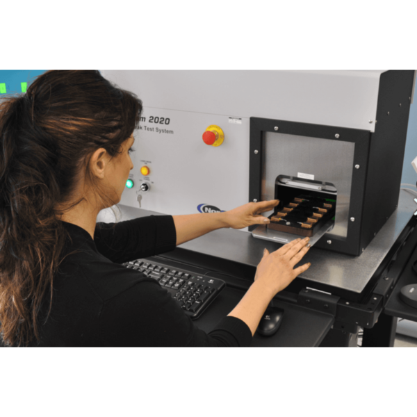 comp_Image_TEC_SCE_Norcom_Norcom_2020_1000x665_JPG_031.png comp_Image_TEC_SCE_Norcom_Norcom_2020_1000x665_JPG_031.png