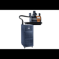 comp__Image_TEC_INS_TEC_INS_TAInstruments_RCS_120_1000x665_JPG1.png