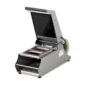 containerthermosealer-01-1000.jpg