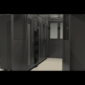 racks-containment-pict_PDB.png