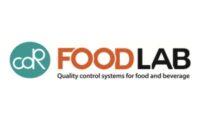 CDR FOODLAB®