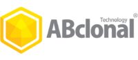 ABclonal
