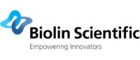 Biolin Scientific