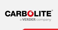 Carbolite Gero